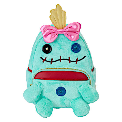 Scrump