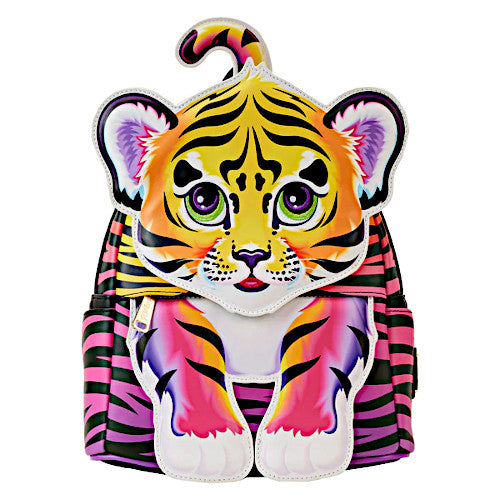 Lisa Frank