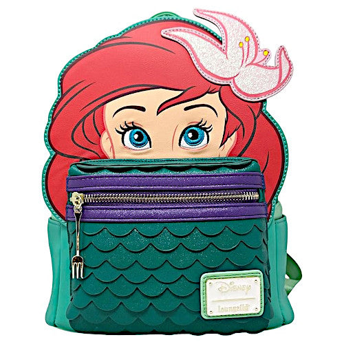 Ariel