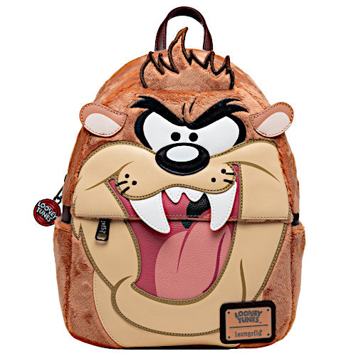 Tasmanian Devil Taz