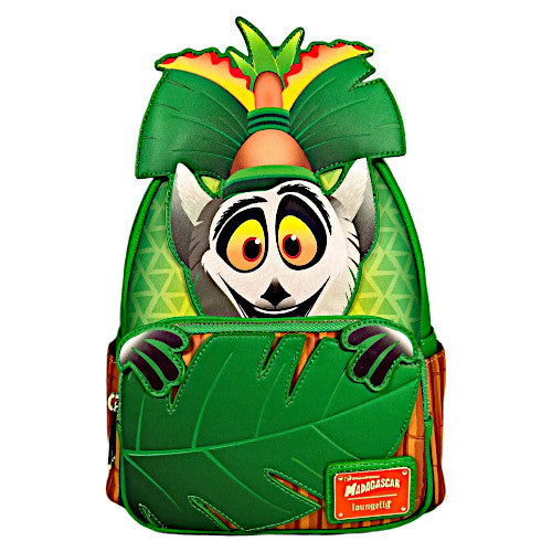 Madagascar