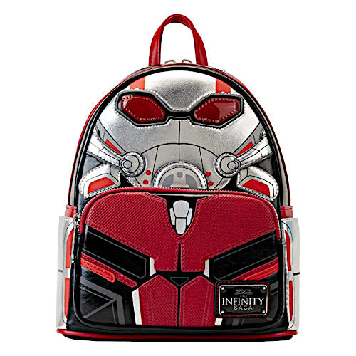 Ant-Man