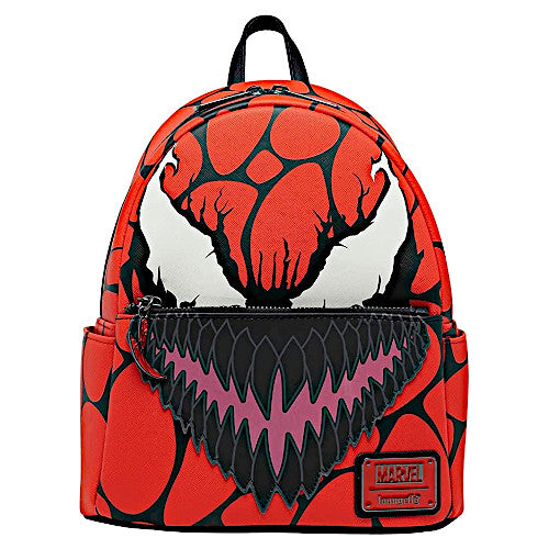 Carnage