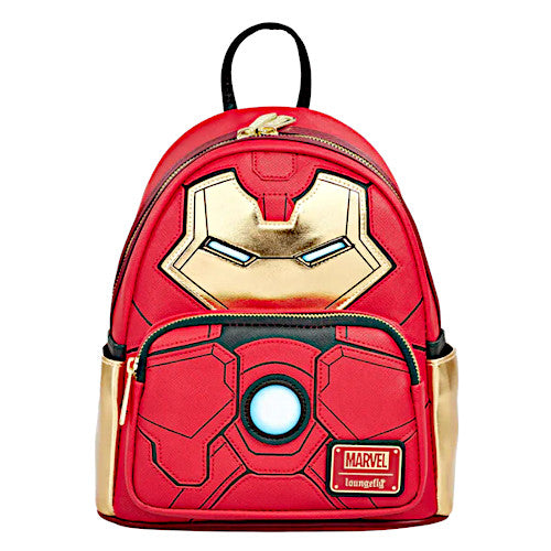 Marvel