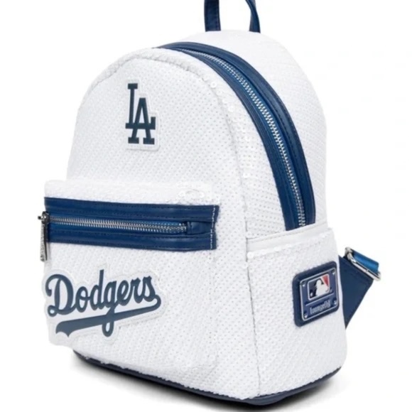 MLB