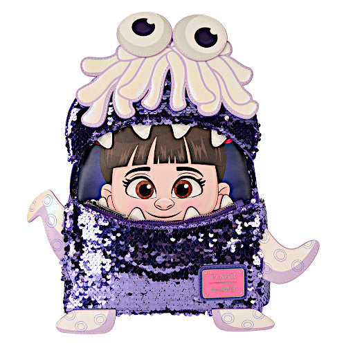 Boo