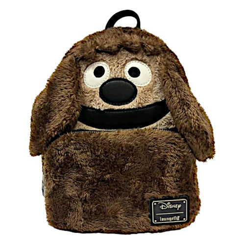 Rowlf