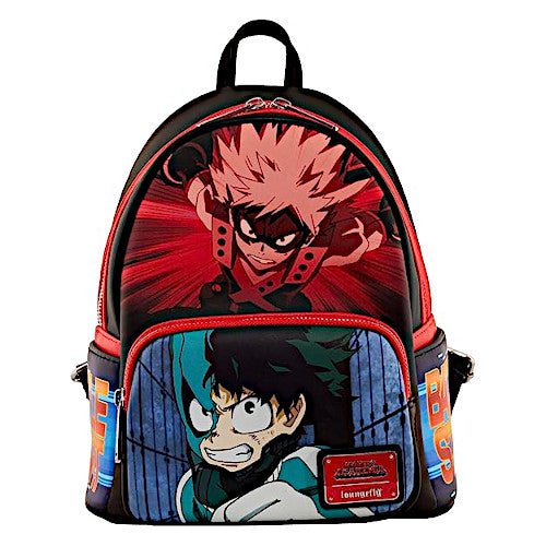 Deku