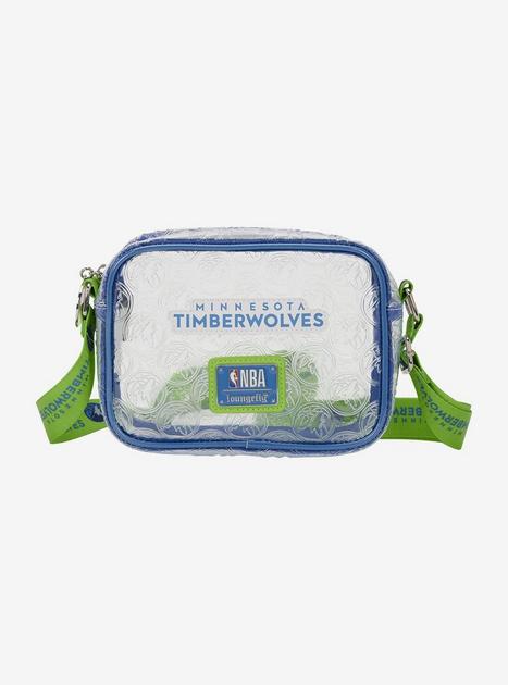 Minnesota Timberwolves