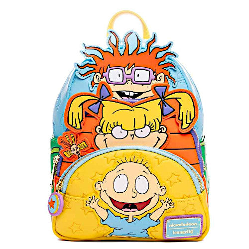 Rugrats