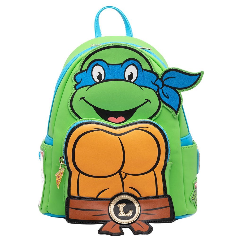 Leonardo