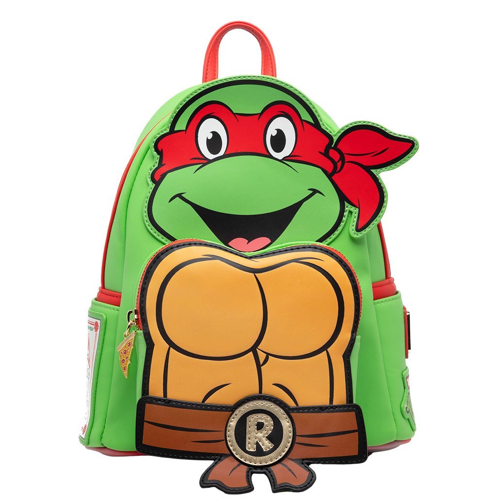 Raphael