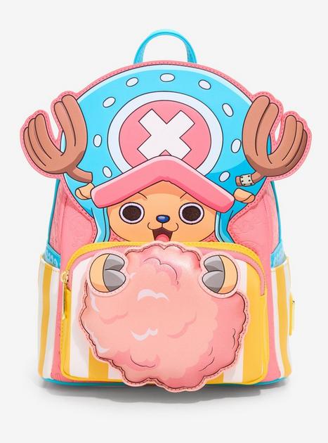 Tony Tony Chopper