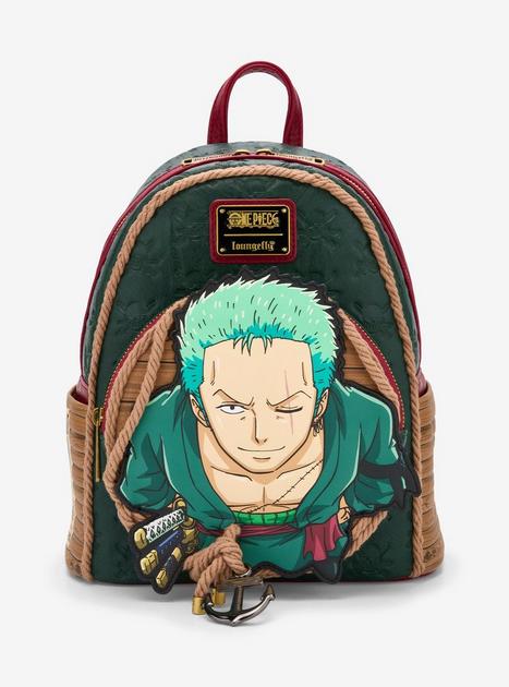 Zoro