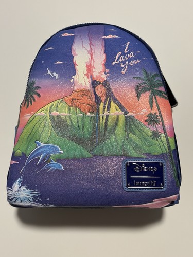 Lava