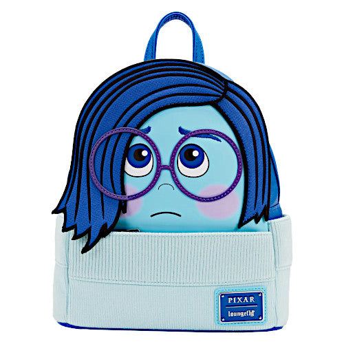 Sadness