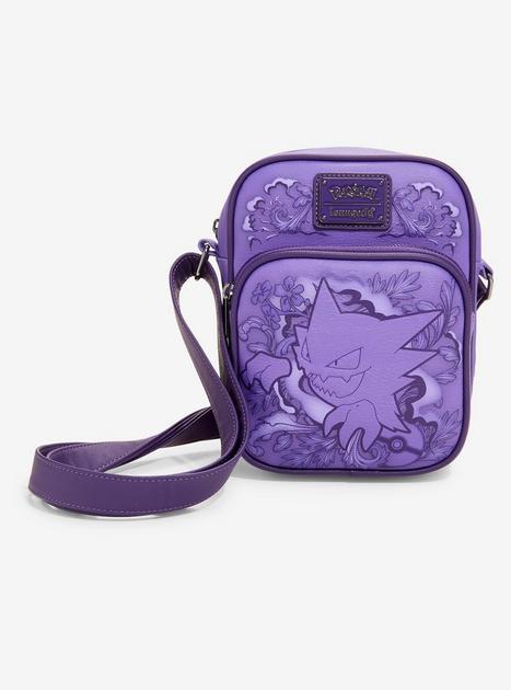 Haunter
