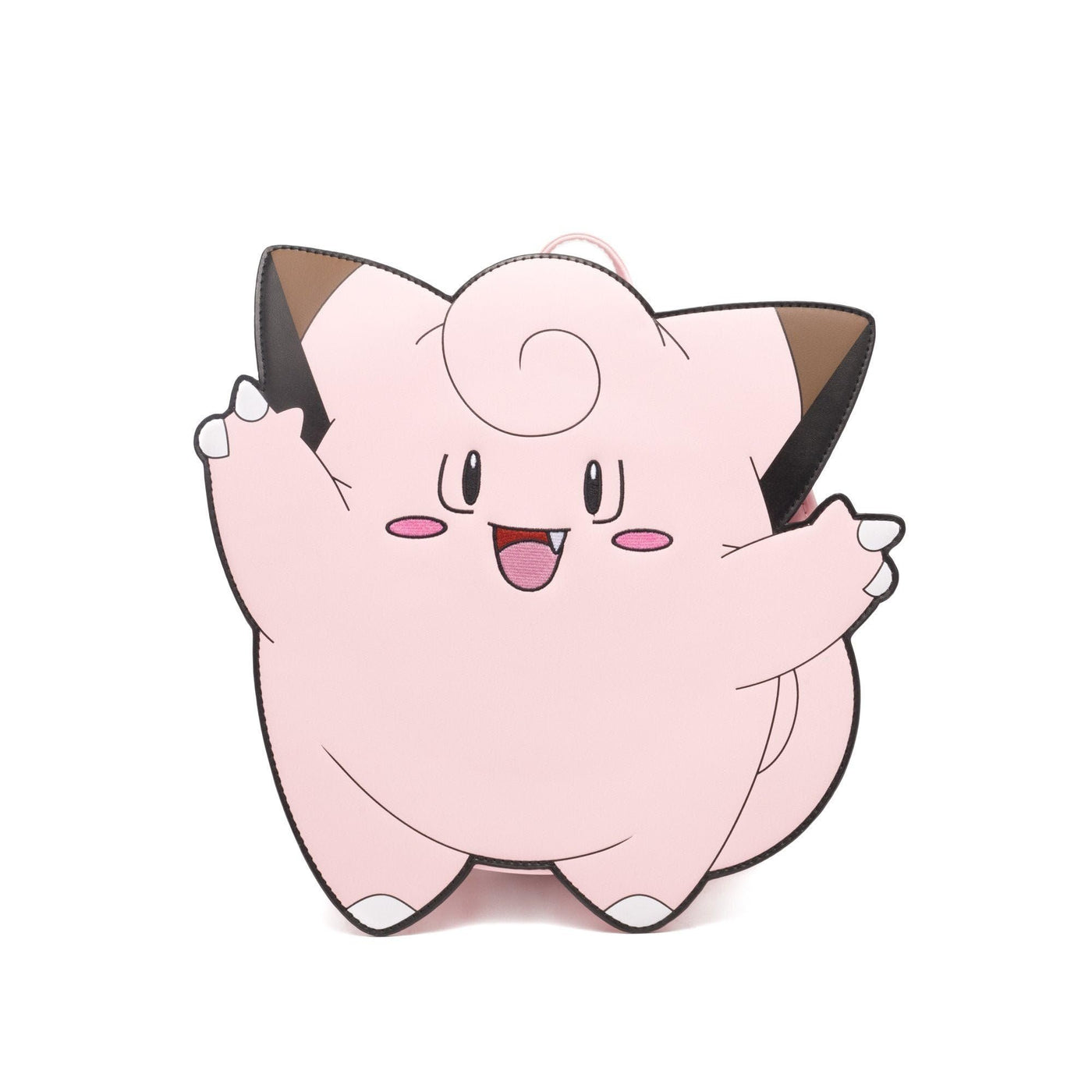 Clefairy