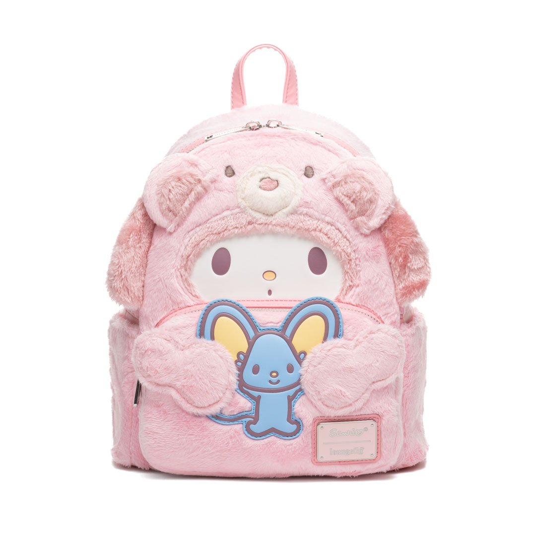 My Melody