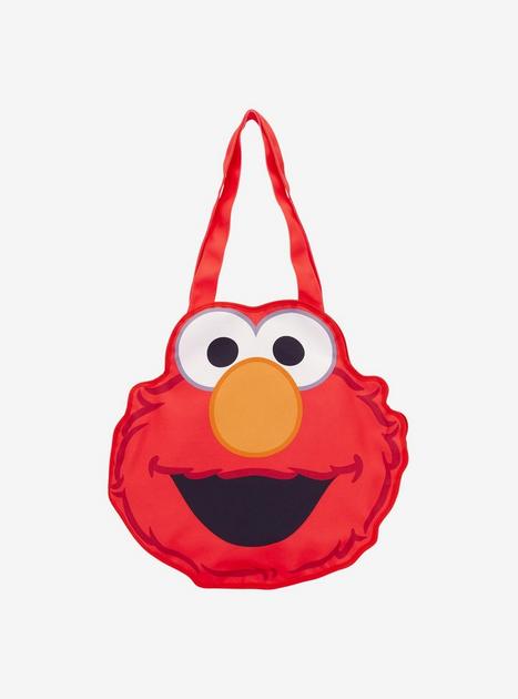 Elmo
