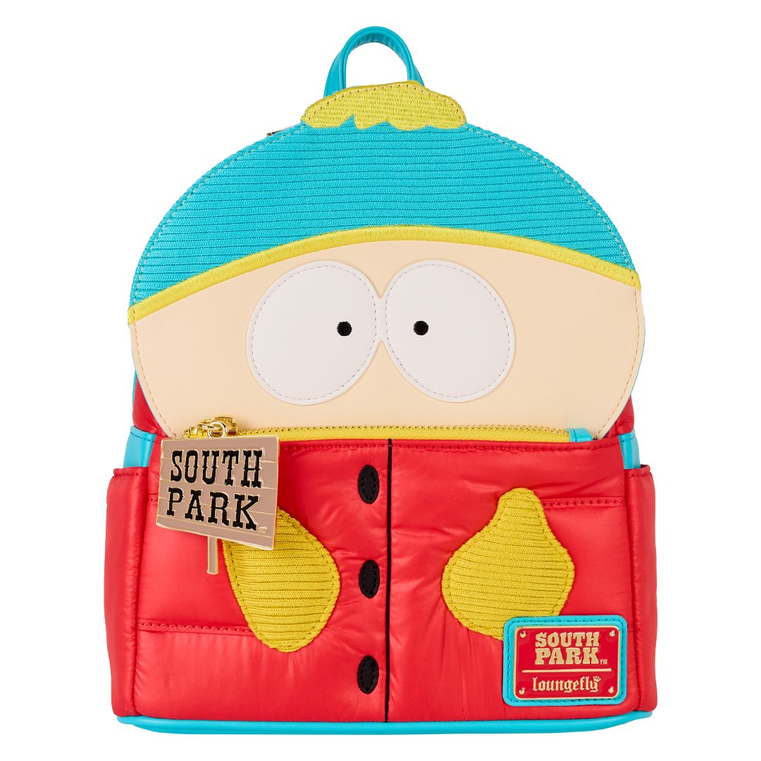 Cartman