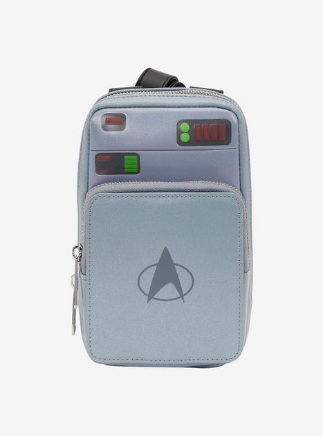 Star Trek