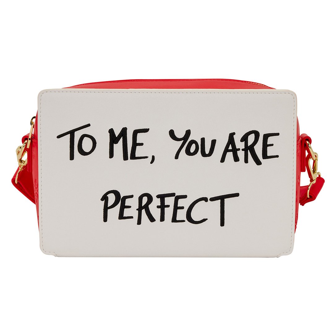 Love Actually