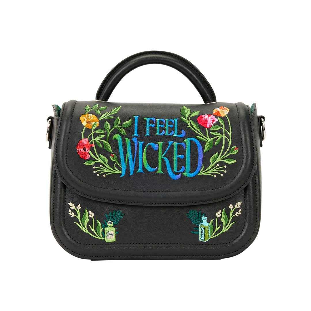 Wicked: For Good