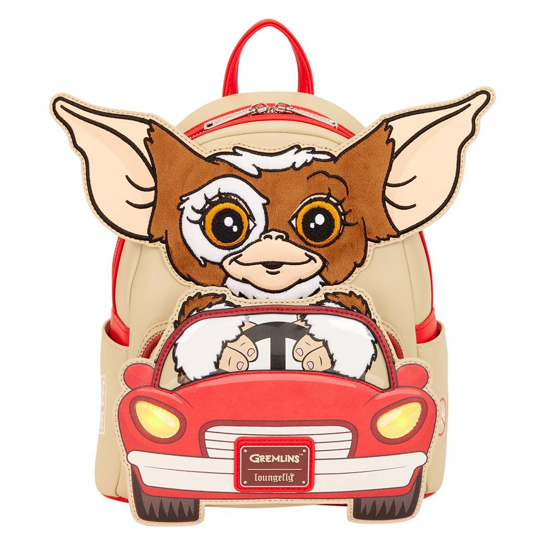 Gremlins