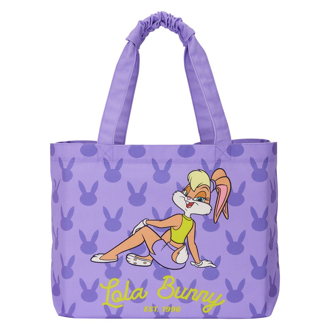Looney Tunes
