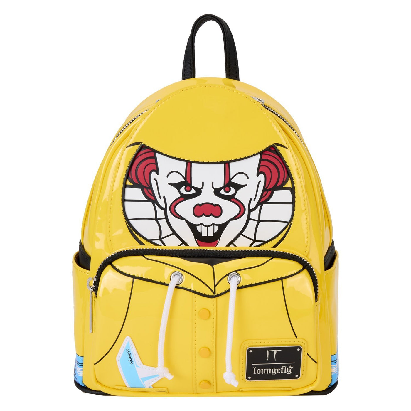 Pennywise