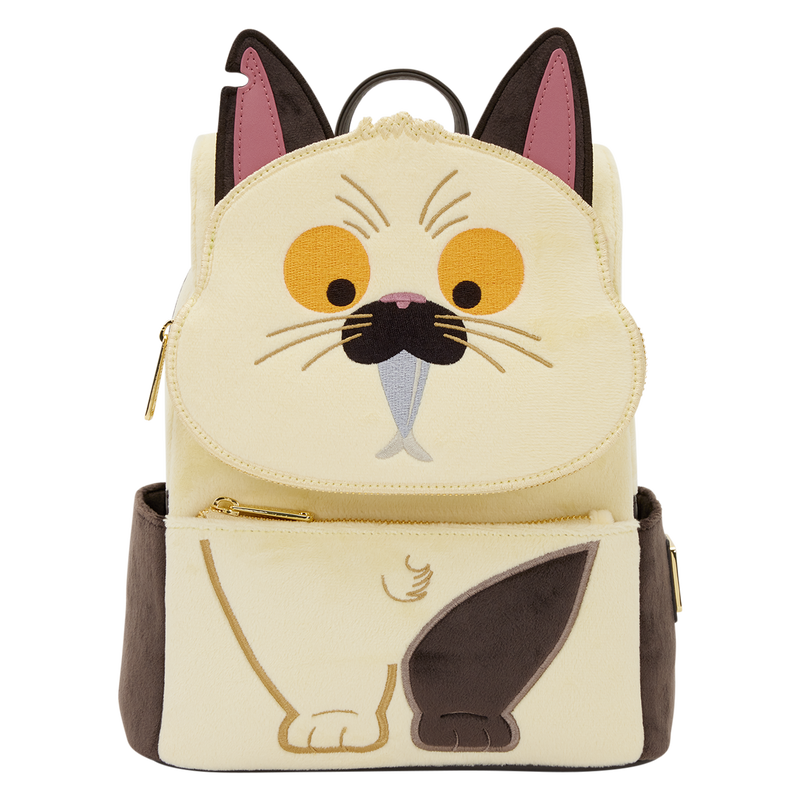 Luca