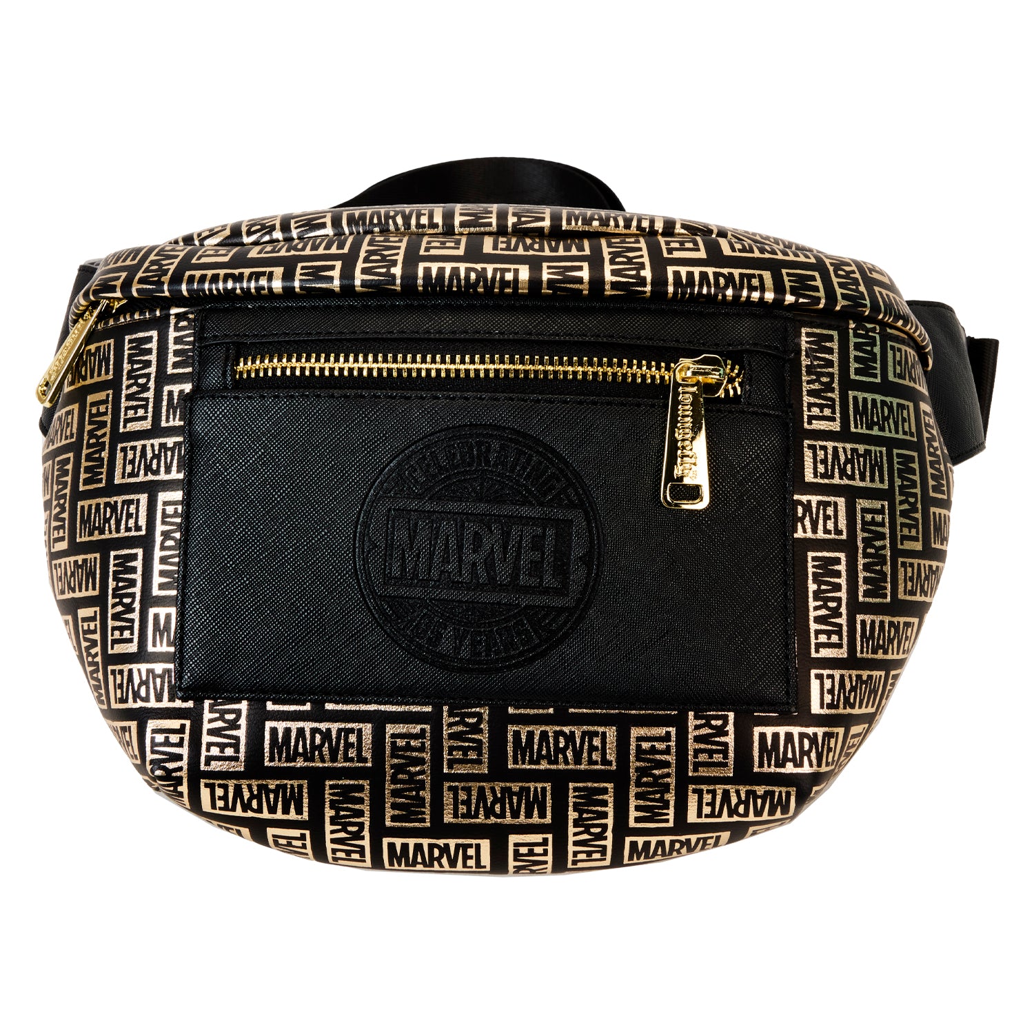 Marvel