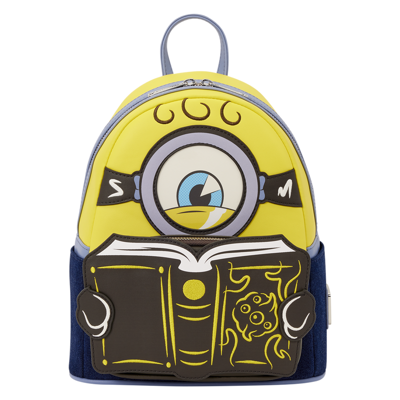 Minions