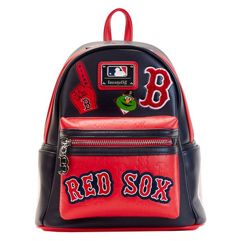 Boston Red Sox