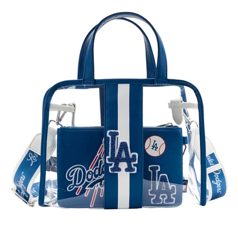 Dodgers