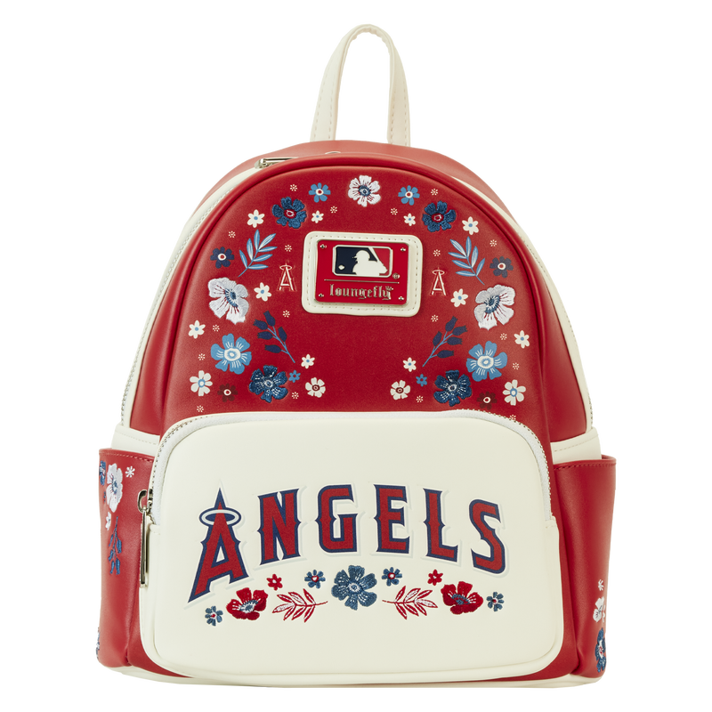 Los Angeles Angels