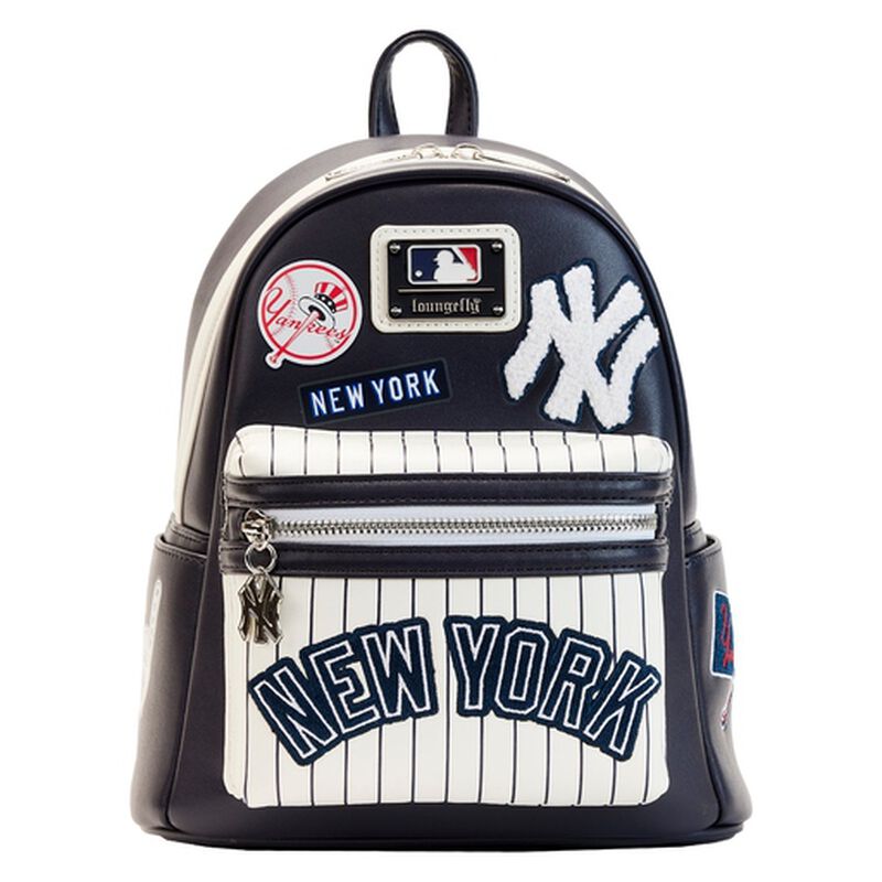 New York Yankees
