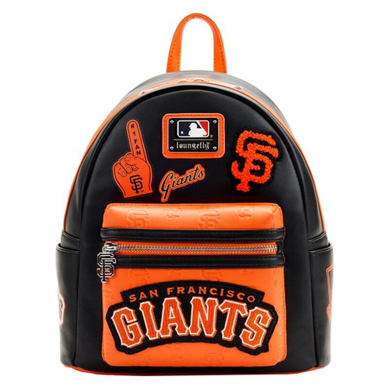 San Francisco Giants