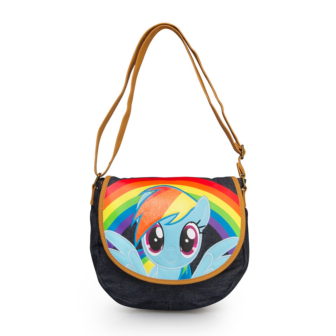Rainbow Dash
