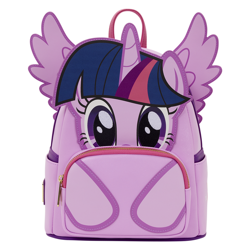 Twilight Sparkle