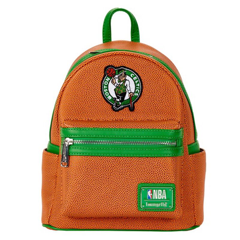 NBA