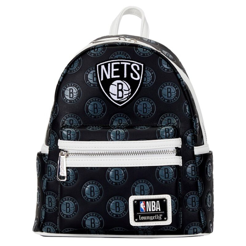 Brooklyn Nets