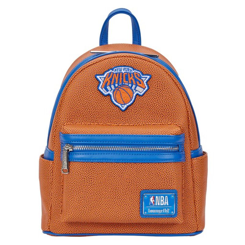 New York Knicks