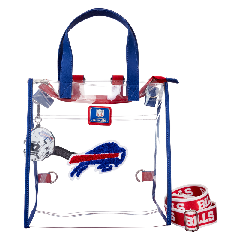 Buffalo Bills