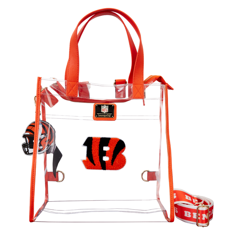 Cincinnati Bengals