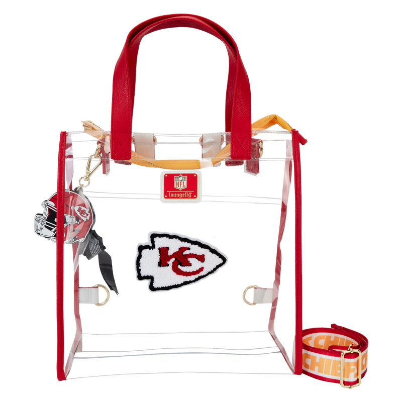 Kansas City Chiefs