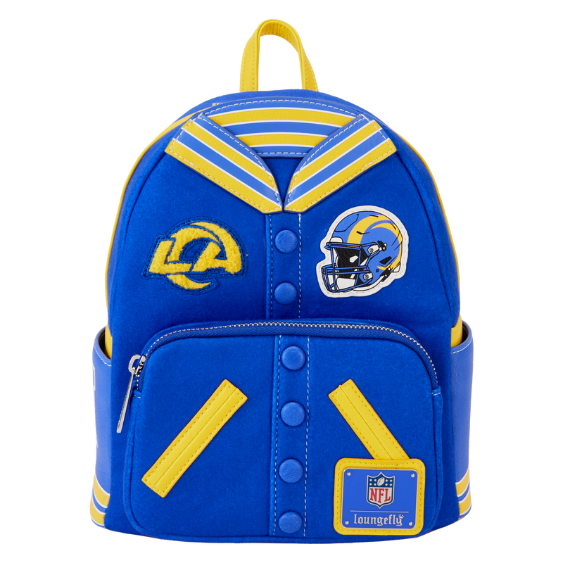 Los Angeles Rams