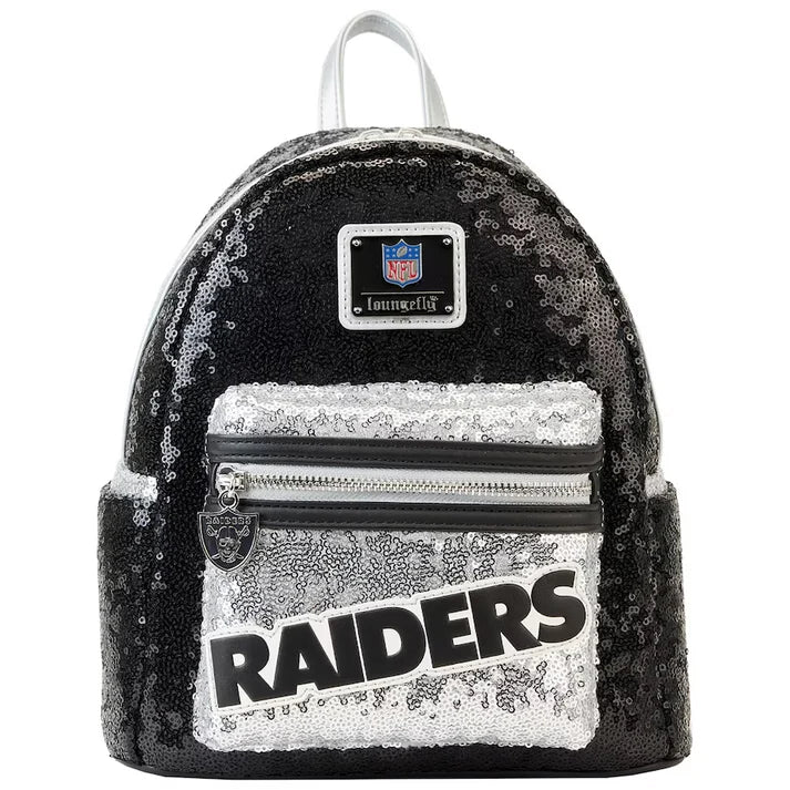 Las Vegas Raiders