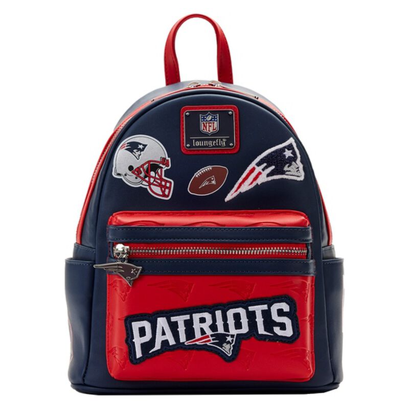 New England Patriots